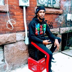 Meet your Posher, Monte